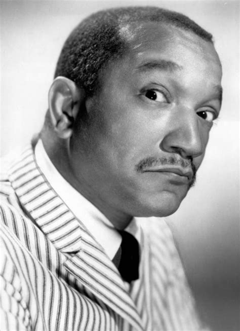 what happened to redd foxx